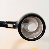 Table lamp Flex Emmedi