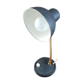 Lamp 1950's