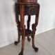 Sellette chinoise ancienne
