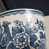 Cache Pot vintage Emsa 70's