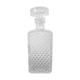 Carafe