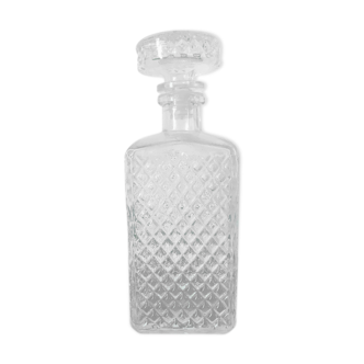 Carafe
