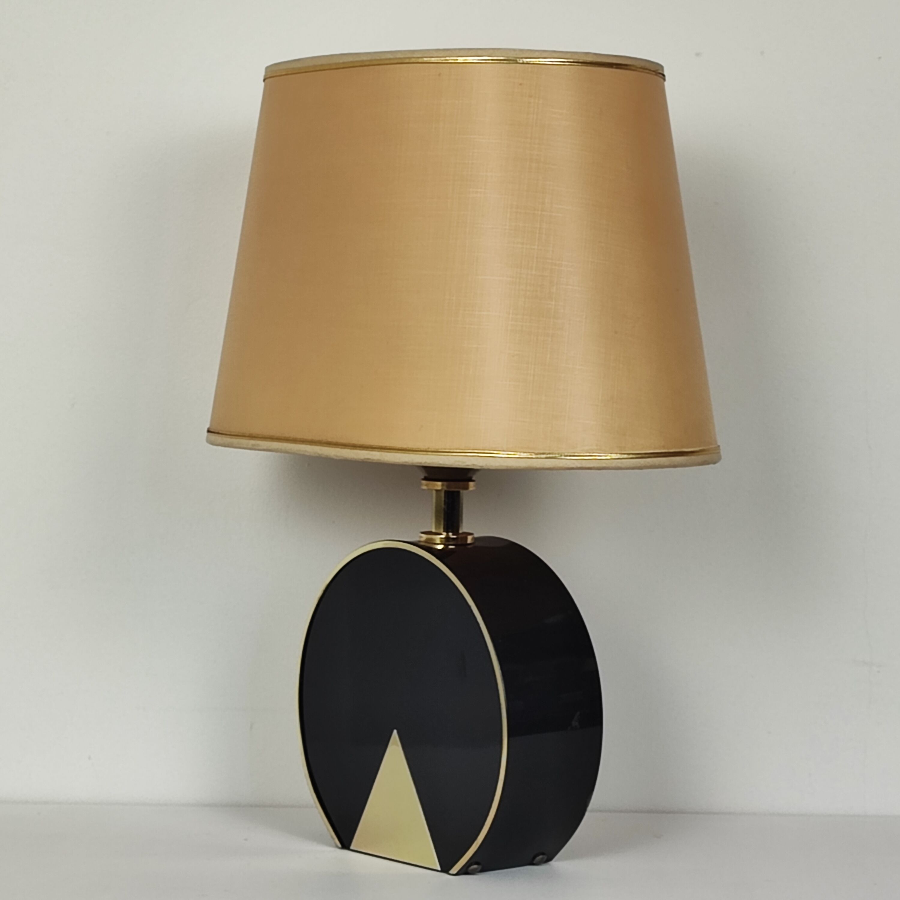 Lamp 80s