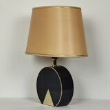 Lamp 80s