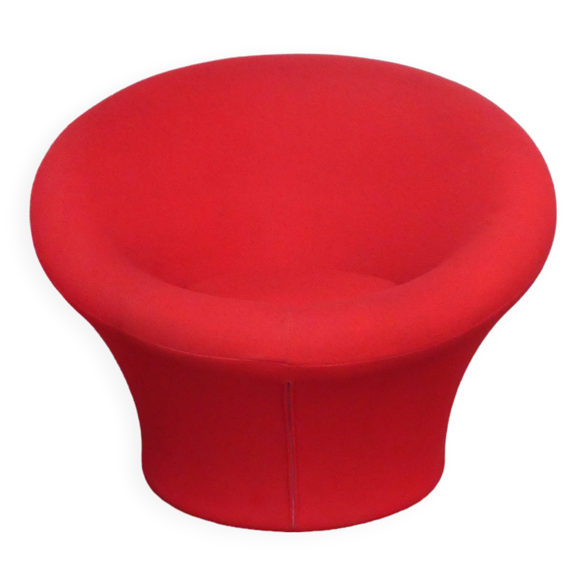 Artifort model F560 - mushroom chair