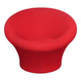 Artifort model F560 - mushroom chair