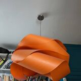 Pendant lamp Link Suspension LZF
