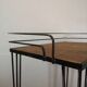 Bureau industriel