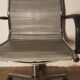 Fauteuil bureau 70