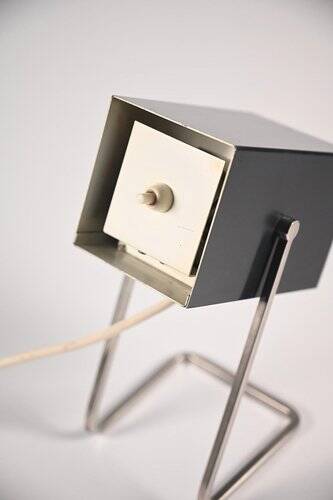 Desk Lamp from Kaiser Leuchten