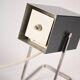 Desk Lamp from Kaiser Leuchten