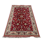 Tapis oriental