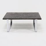 Coffee Table by Peter Draenert for Studio Draenert 1970s