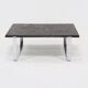 Coffee Table by Peter Draenert for Studio Draenert 1970s