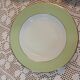12 antique soup plates from L'Amandinoise