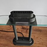Banker's Lamp