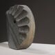 Abstract Stone Sculpture | Germany 1970s