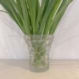 Josef Inwald Thought Vase