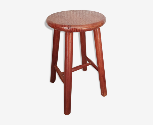 Tabouret