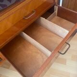 1960s sideboard