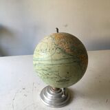 Globe
