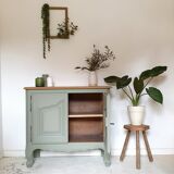 Meuble d'appoint