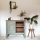 Meuble d'appoint