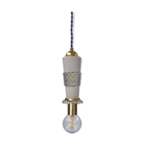 Walking lamp