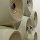 Stilnovo wall lamp for Studio Nizzoli and Associates