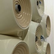 Stilnovo wall lamp for Studio Nizzoli and Associates