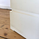 4 drawer chest of drawers