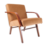 Fauteuil vintage