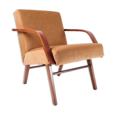 Fauteuil vintage
