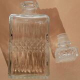 Whisky decanter