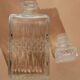 Whisky decanter