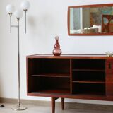 Rosewood sideboard - Model 20 - Niels Otto Møller for JL Møllers
