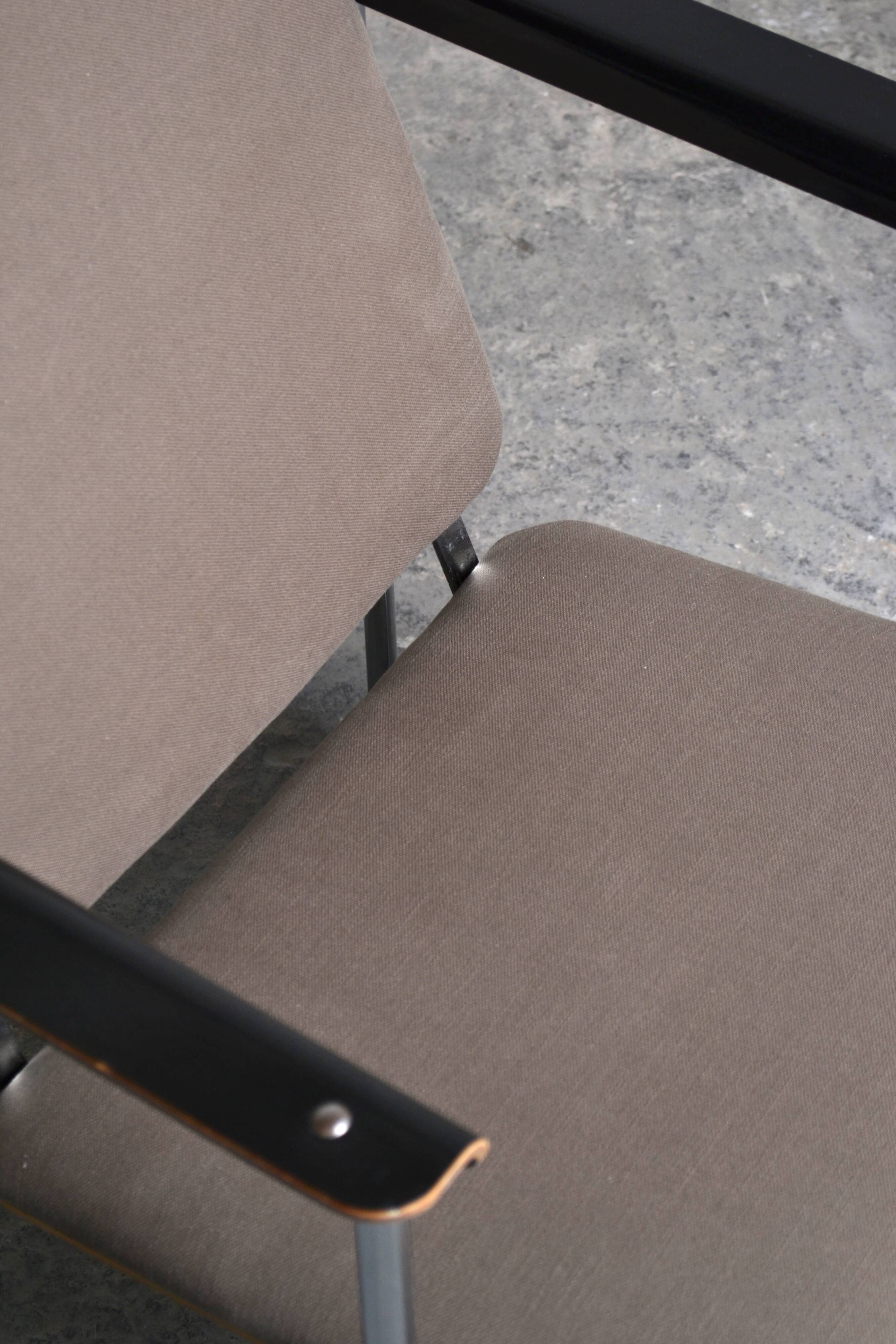 Avarte Chair / Yrjo Kukkapuro