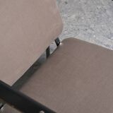 Avarte Chair / Yrjo Kukkapuro