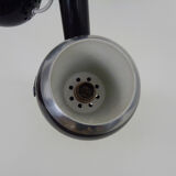 Hanging lamp Eyeball vintage year 70