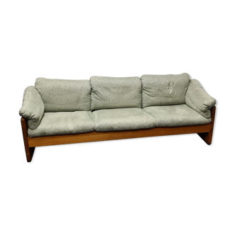 Danish design sofa by Mikael Laursen