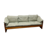 Danish design sofa by Mikael Laursen