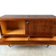 Alfred Hendrickx pour le cabinet Belform, années 1960.