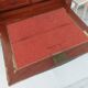 Secretaire bureau ancien