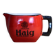 Pichet à eau/glaçons HAIG