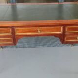 Louis XVI style desk
