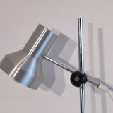 Desk lamp 1970