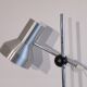 Desk lamp 1970