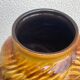 Vase Scheurich- Keramik vintage 70 ´