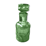 Carafe - bottle with cap