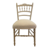 Napoleon III chair